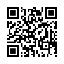 QR Code for 1QCwtdMsygf41fx6DN9ZVK8aCCe2m38D5m