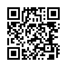 QR Code for 1QCwxd9QUeWMmPyWMbHvhDhHJ2HrqaaZPn
