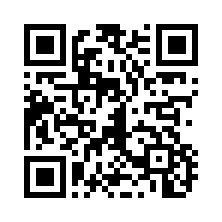 QR Code for 1QCx1QnF5xfNDoKACbiAJfP6hqGZYzFuUd
