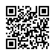 QR Code for 1QCx6UH4nSnvS76t7XKAj6RT7MNsbKXb25