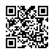 QR Code for 1QCx6XujGyPJQJCfgEjpk9K56JGoFcB5ED