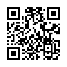 QR Code for 1QCx8xmLNqpZAYfjZ67HsaMEyD8UnVEtFZ