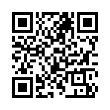 QR Code for 1QCxDpXVZZb1WUE3FDAH9xM69bPECgpVwe