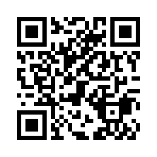 QR Code for 1QCxHmmNHNETwmhxZ3itT2gvHG2bhy84mS