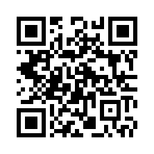 QR Code for 1QCxNHxjtG36hNH2FMSSvdWNTvcB7jCftz