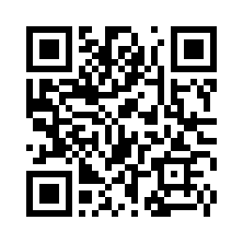 QR Code for 1QCxNLASe5C5x8MikTXnPo2bPUb4L2qR32