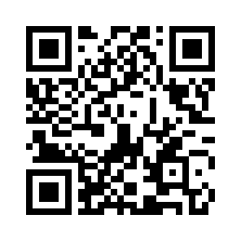 QR Code for 1QCxV4PDS7yVhNKhp8hi8gL8PHnCLUtGiM