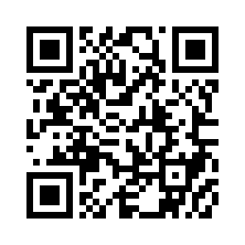 QR Code for 1QCxVzodNB9h1ZPZnk797iNQ6gpuiMkEd