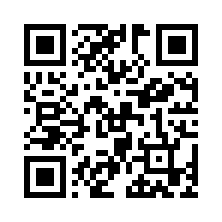 QR Code for 1QCxaH6SD3DyoR1KDx9L8MfbUGNhh38MDq