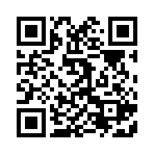 QR Code for 1QCxbzSLGGT2qJCHLBc8KqhsJ8i3cKDDdP