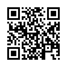QR Code for 1QCxdaD2LHpMmir33s4QPBWAimoHUgRDNB