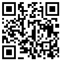 QR Code for 1QCxeaCUYCULm2DH11TvefUeHpFoXRLdsK