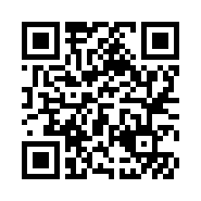 QR Code for 1QCxfTvrLcf6EG3Mg6ypVBiskmpNXuGdeW