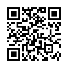 QR Code for 1QCxkfRBdUA2sKDabhhAnDmKTLCLy1YPv5