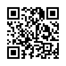 QR Code for 1QCxpybHMDy2ViaSJyoxq2NFVxEAjW7TFf