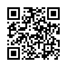 QR Code for 1QCxtcvvYNA58dARn2PY6d49A27FVDP9Tm