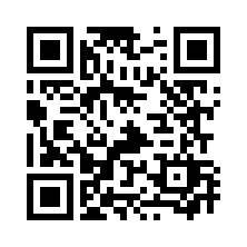 QR Code for 1QCxuz7MA3sLK4GmMfGdRF547EmysnHCT9