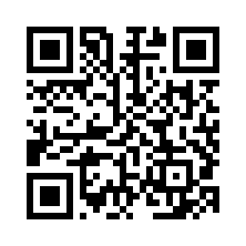 QR Code for 1QCxwdPT9znTSZqbcFCjFtTFE9FBAeuLCQ