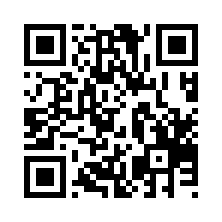 QR Code for 1QCy2LLQ7nUrZmvfEK4x5e6eYc2C5GmpYU