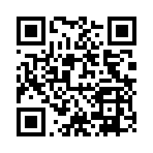 QR Code for 1QCy2eyPAQafSepdHNHZb6xvjind9zdMeL