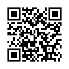 QR Code for 1QCy2nDUuFvmnmix85Md7PR3SRcBPpCPNZ
