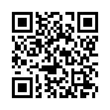 QR Code for 1QCy3w45ipFDWqDu3HDsgfbXfvtaDWC1rF