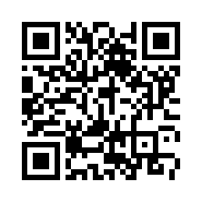 QR Code for 1QCy4LZxefE7EottkAtT7TSwnm6n25qBVq