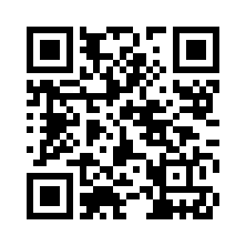 QR Code for 1QCy55HrQRdRso89x8GYNKfBY6TF9cnvb6
