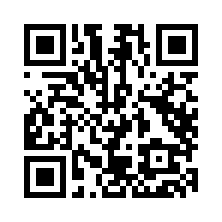 QR Code for 1QCy6LFdCkMan6orAWnbEiSuUdWun1cR9g