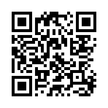 QR Code for 1QCy6fBzvmfTY9AYG31UF12WjWngYgMdt4