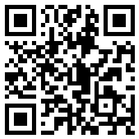 QR Code for 1QCy76PigKyGWKSVh6tSYzBe2C3VApomFA