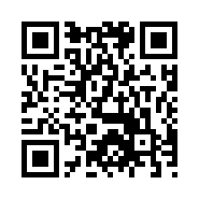 QR Code for 1QCy8a5RdfbAhYiCkFiJjYNDMq8YQjRhyd