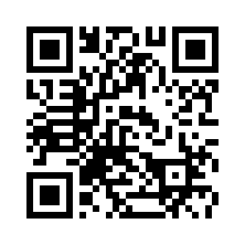 QR Code for 1QCyC6uq4mKXChdJMtRC8DGR8weAqYnYQd