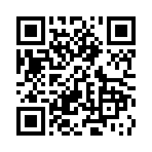QR Code for 1QCyCUiH7QTHPNxtUiu36BCqMkJepjMRDE