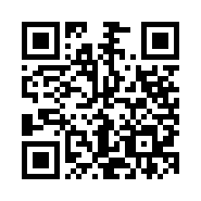 QR Code for 1QCyCnQE9whcXAJaCyBeFSsyYSnekRRvkf
