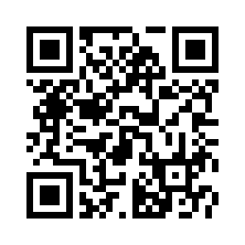 QR Code for 1QCyFBkdjsHYNevpkv4hJcb3NWPqrVX2uT