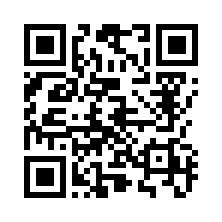 QR Code for 1QCyFJapzBAW6s4P6P8HsGgSDS6zWMLLur