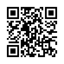 QR Code for 1QCyFmR4DHSmZyRQFa3yfjuCWB1NPm7a4P