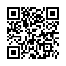 QR Code for 1QCyFr3PgE3yXBHynPgrBHTVuHBgBHQtQ5