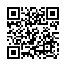 QR Code for 1QCyJAuoE8msMKXRJVEh5vsJCuXLWVNH9