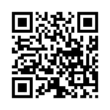 QR Code for 1QCyJdRCRXbwR2xvTttksmYTKyiBiFsEMa