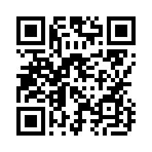 QR Code for 1QCyJvVF6ML4yLvpGPWBpv8KG3DzDHALoE