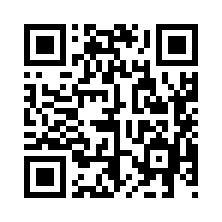 QR Code for 1QCyLHdk27bQYpWrBkaHnSj9C2MkoZ3s1s