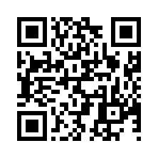 QR Code for 1QCyMahs9Ef63XfnTTAyLDxj1TpF1Y8d8n