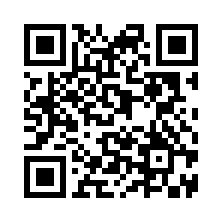 QR Code for 1QCyNUP6c3vGPePpmAX5HsMEj8AqwWL1FQ