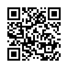 QR Code for 1QCyQ5odHSqcEFF9sRczCeC2tJuDUgfaWf