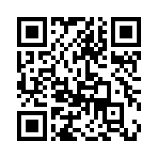 QR Code for 1QCyQS2HTvSzzhqU7R6ECx8bnRWGkQMFXY