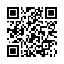 QR Code for 1QCyRTKMwZBHQLoy1mumTmEpTD9UW98P82