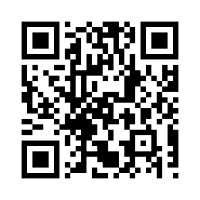 QR Code for 1QCyTj3vmWkqQEd7RJpfDQW7thtbMPcJoy