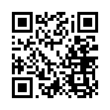 QR Code for 1QCyTt9nddTFXQxonukdaAt6tpyfVHrYH9